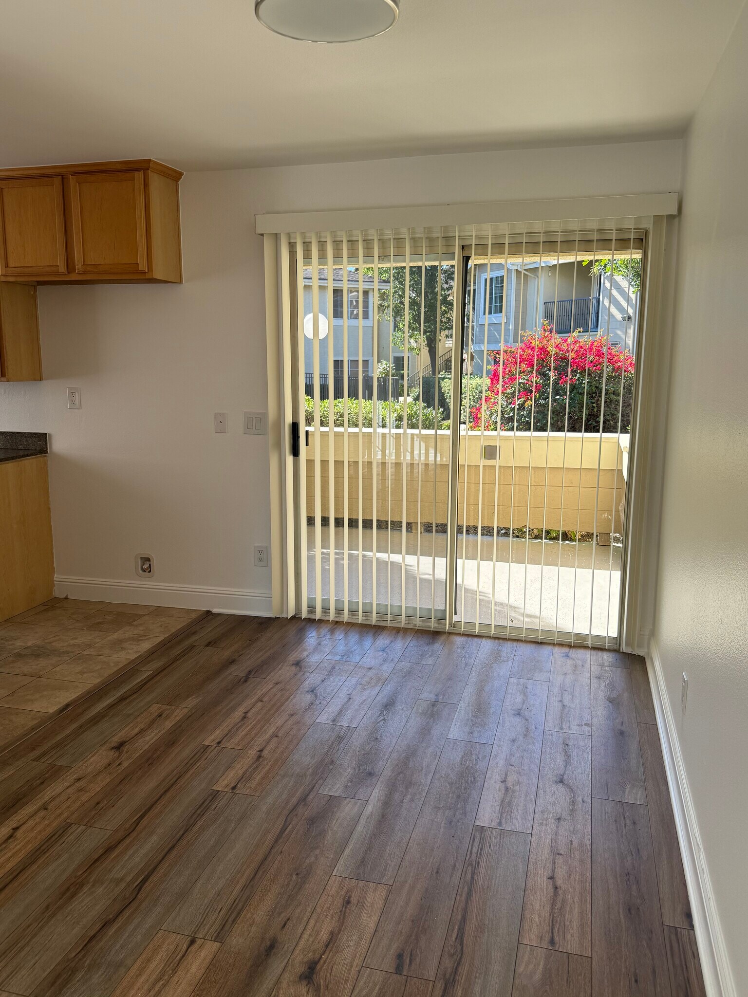 Building Photo - 3585 Grove St