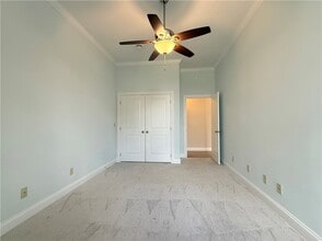 Building Photo - 1-41C E 8th St