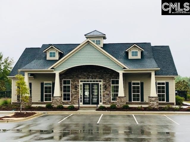 Building Photo - 807 Spring Cress Dr