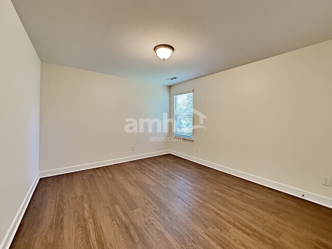 Building Photo - 4800 Horatio Ct