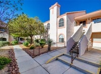 Building Photo - 7570 W Flamingo Rd