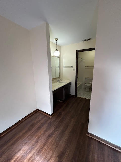 Building Photo - 1471 Haverhill Dr