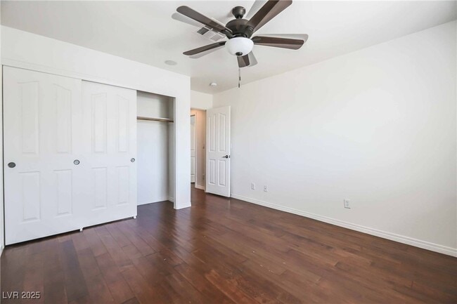 Building Photo - 1815 Baja Ln