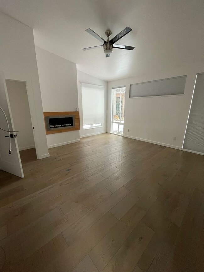 Building Photo - Whitefish-4 Bedroom 2.5 Bath Beautiful and Modern, Pets Welcome! -$6,500.00 Monthly Rent