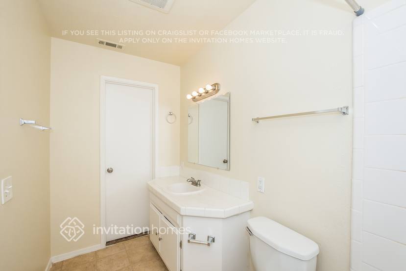 Building Photo - 7560 Circuit Dr