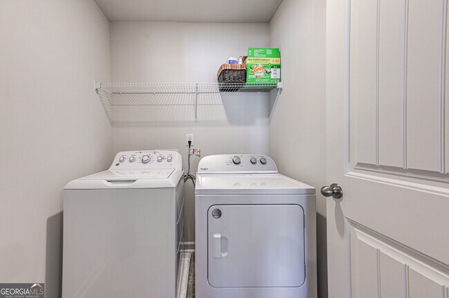 Building Photo - 3154 Ellenton Dr