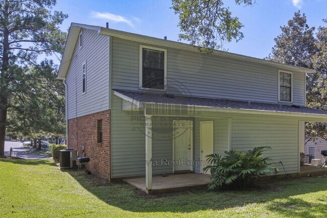 Building Photo - 2408 Fred Smith Rd