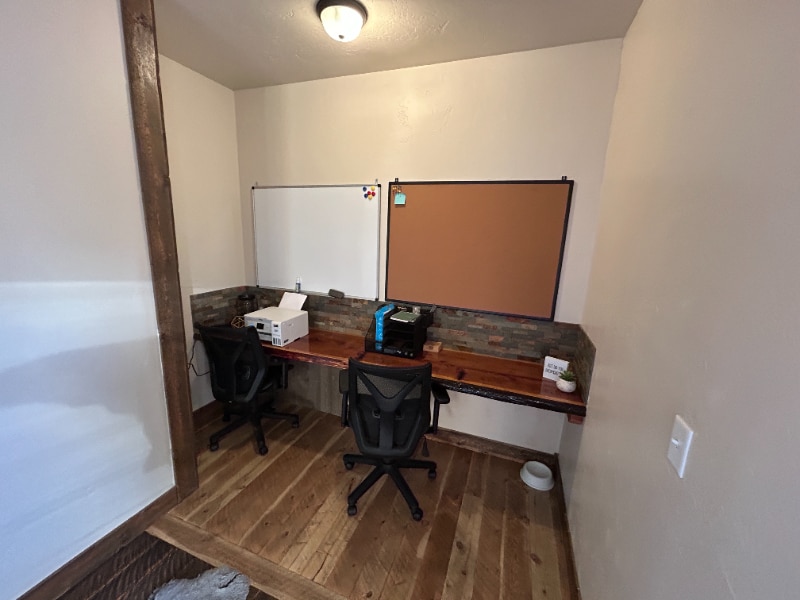 Building Photo - 751 Sun Pillar Loop