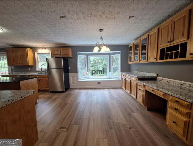 Building Photo - 4103 Renard Way