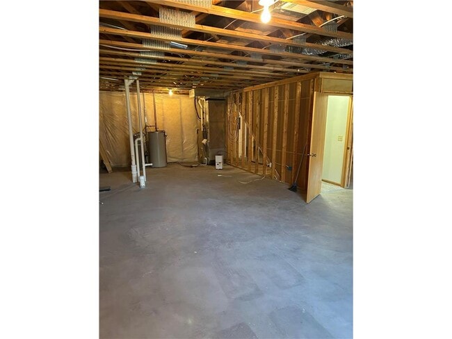 Building Photo - 18609 Zane Ct NW