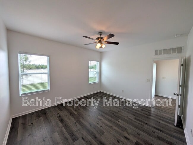 Building Photo - 34933 Daisy Meadow Loop