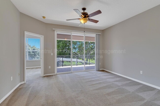 Building Photo - 8522 St Marino Blvd