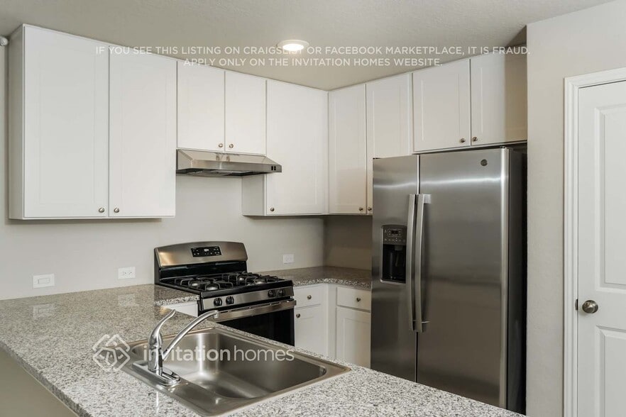 Building Photo - 4322 Open Water