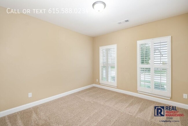 Building Photo - 6785 Pleasant Gate Ln