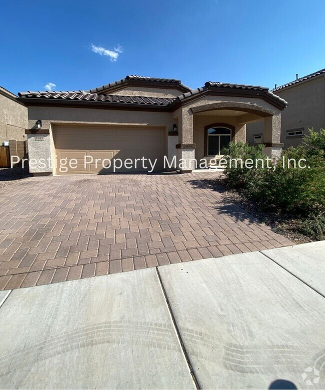 Building Photo - Saguaro Bloom Community With Wonderful Com...