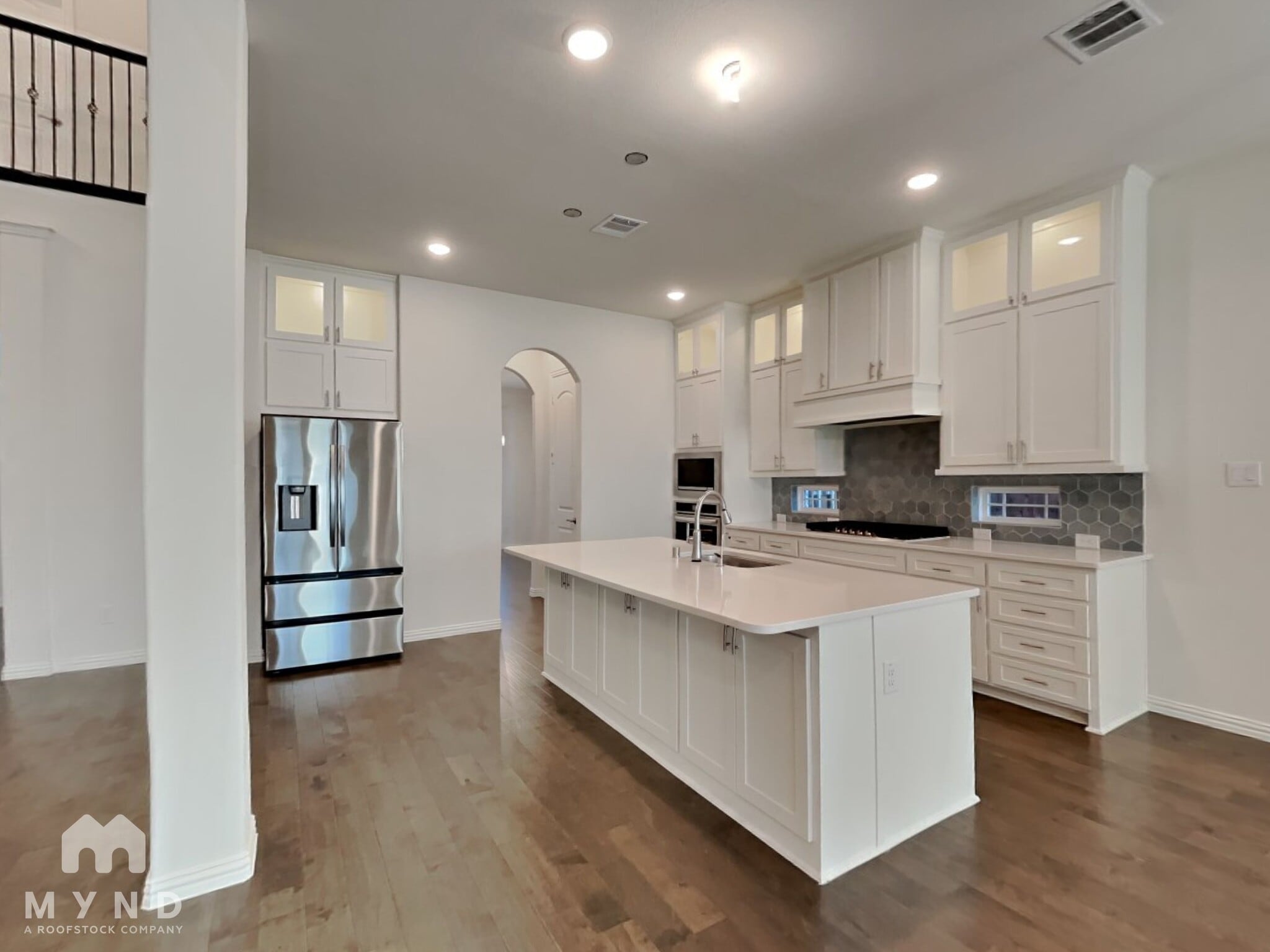 Building Photo - 6022 Painswick Dr