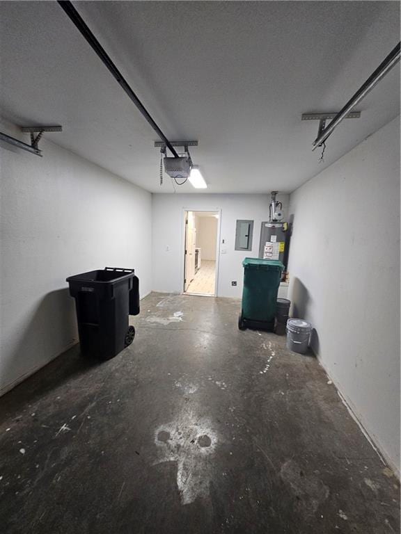 Building Photo - 2326 W Roselawn St