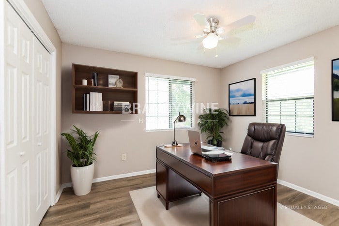 Building Photo - 9319 8th Ave