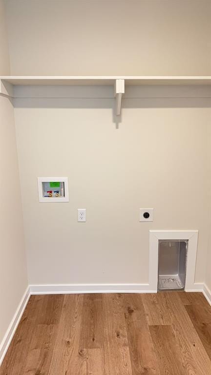 Building Photo - 2604 Kathleens Crossing