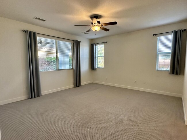 Building Photo - 51204 Mystic Tyme Dr