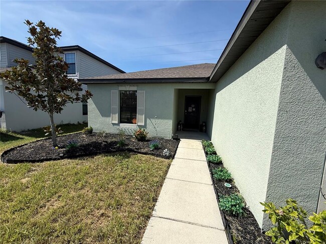 Building Photo - 820 Chatham Walk Dr