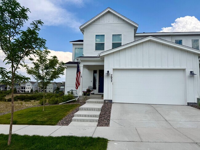 Building Photo - 7052 Hidden Cv Ct