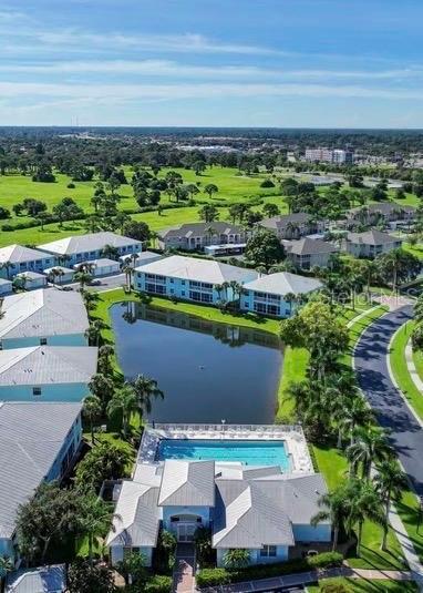 Building Photo - 5764 Sabal Trace Dr