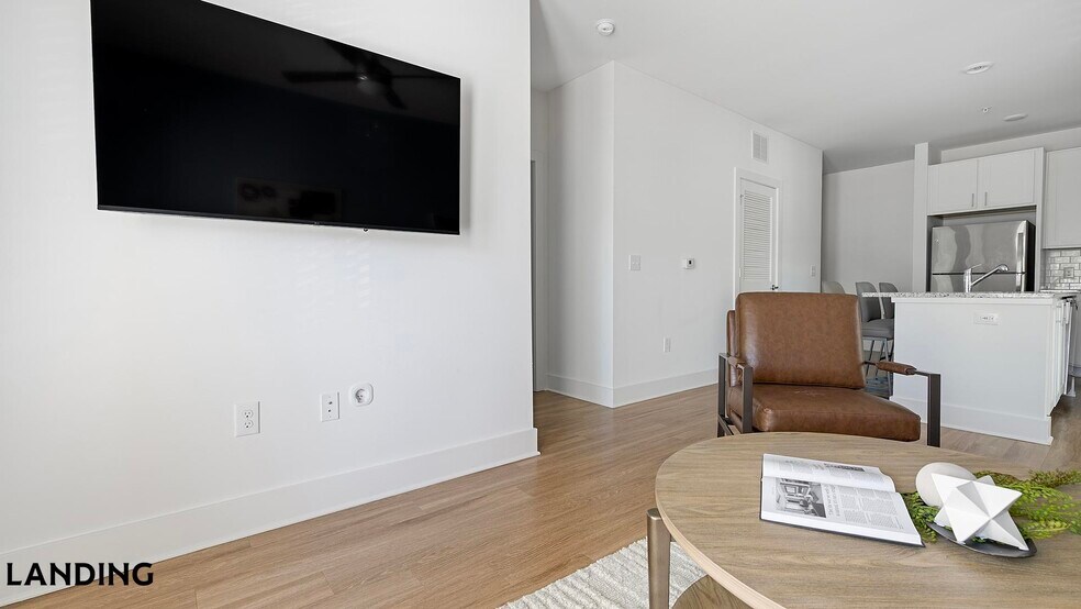 Building Photo - 5209 Craftsman Dr