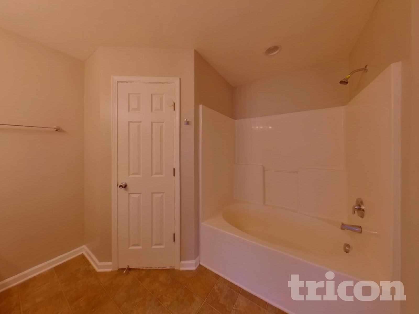 Building Photo - 2013 Fiona Way