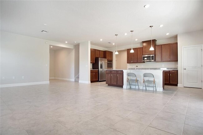 Building Photo - 1419 Eucalyptus Wy