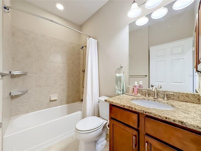 Building Photo - 11230 Sandhill Preserve Dr