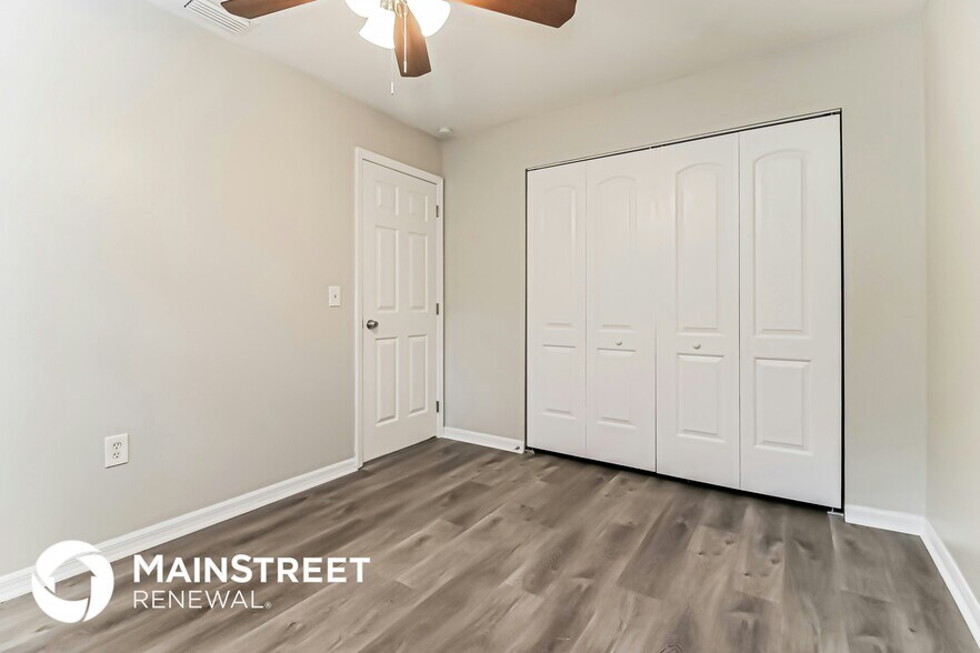 Building Photo - 3402 13th St SW