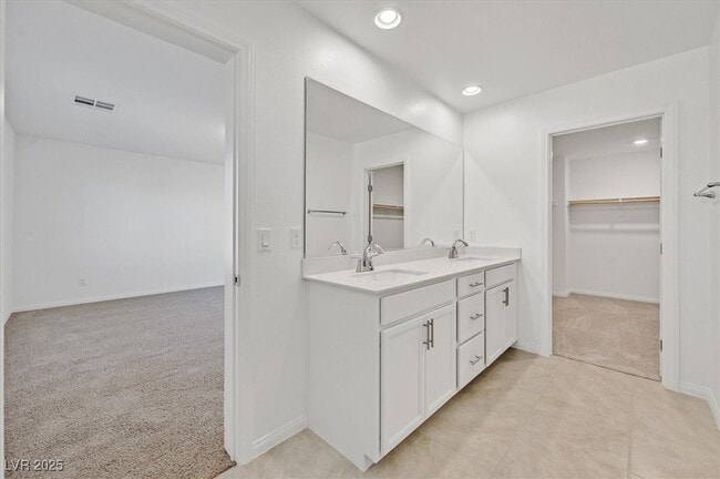 Building Photo - 8136 Rockflower St