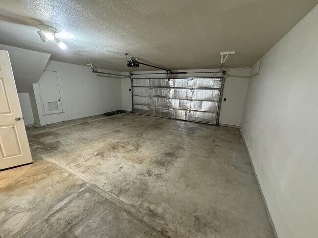 Building Photo - 1506 Jefferis Ave