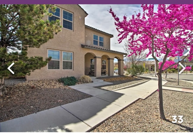 Building Photo - 5672 Avedon Ave SE