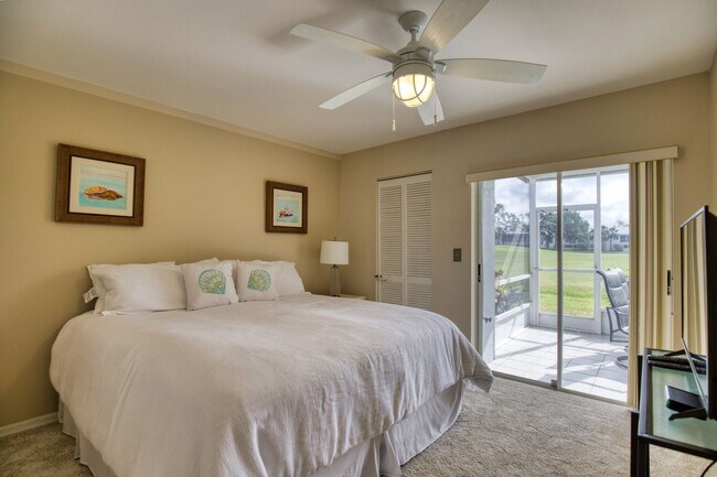 Building Photo - Seasonal Short-Term Villa at Augusta Villas in Plantation!