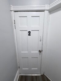 Building Photo - 10 Jarvis Pl