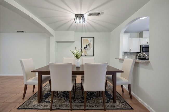 Building Photo - 11735 Alief Clodine Rd