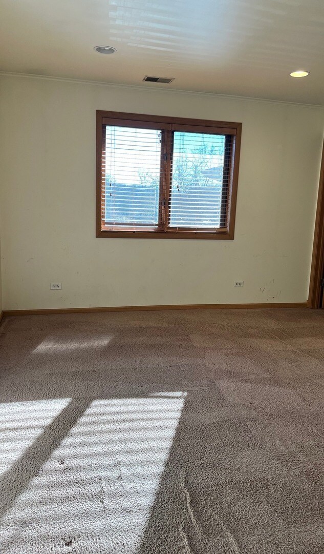 Building Photo - 5140 Shadow Creek Dr