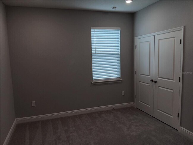 Building Photo - 5433 SW 44th Ct Rd