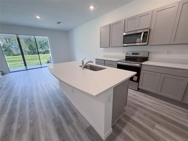Building Photo - 11372 Velvet Apricot Dr