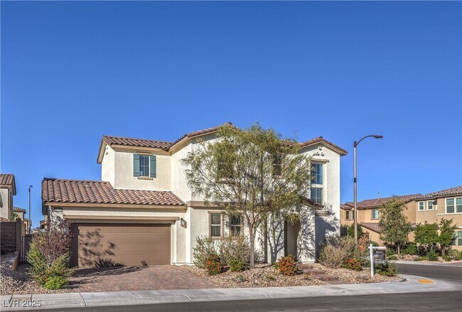 Building Photo - 10260 Bark Pine Ct