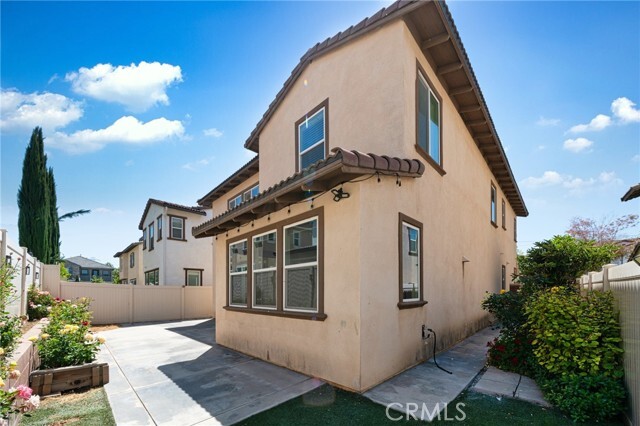 Building Photo - 7764 Meridian Street