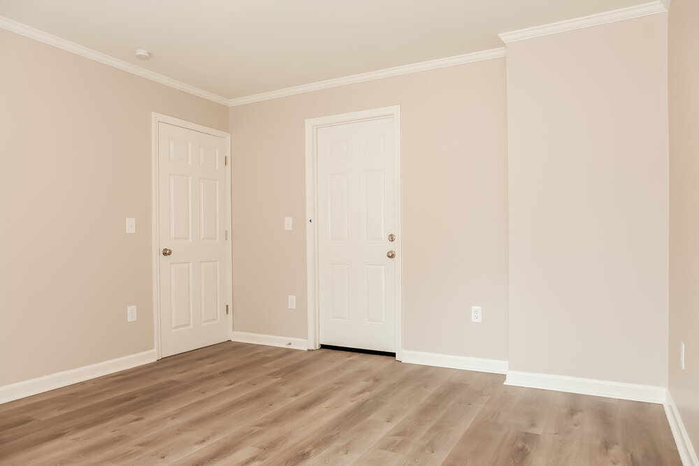 Building Photo - 3608 Wood Duck Ct NW