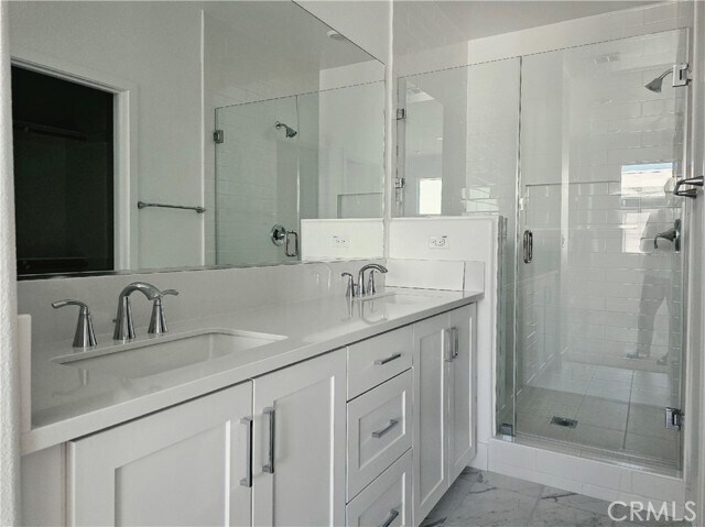 Building Photo - 1835 Lychee St