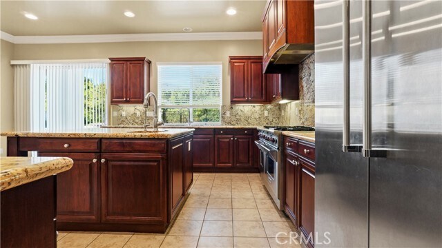 Building Photo - 18549 Clydesdale Rd