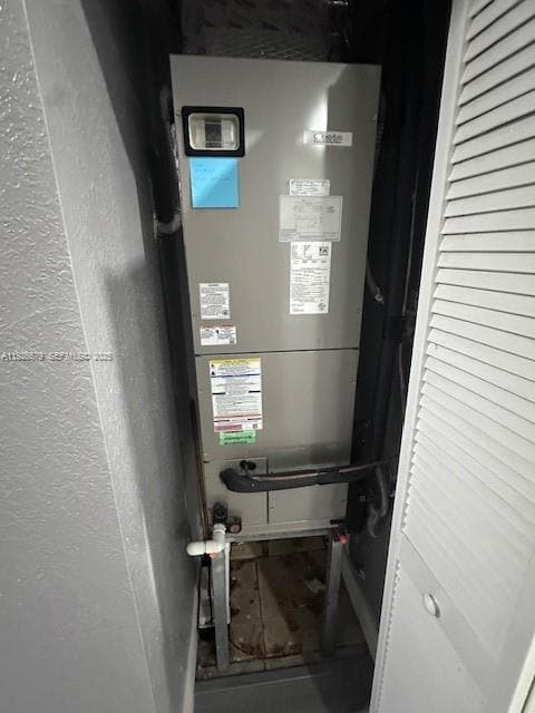 Building Photo - 7100 NW 177th St