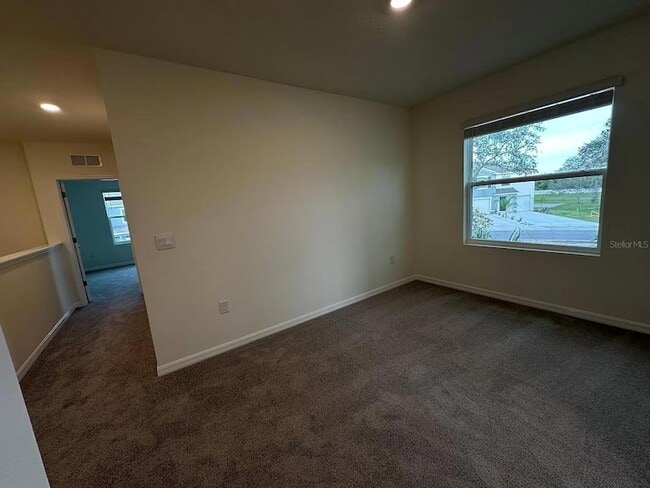 Building Photo - 299 Mangrove Shade Cir