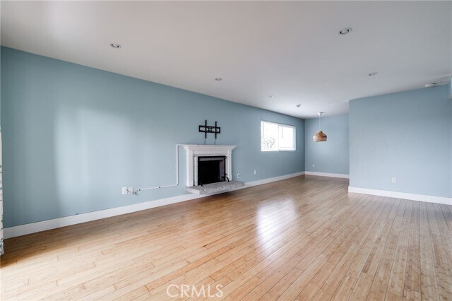 Building Photo - 6600 Warner Ave