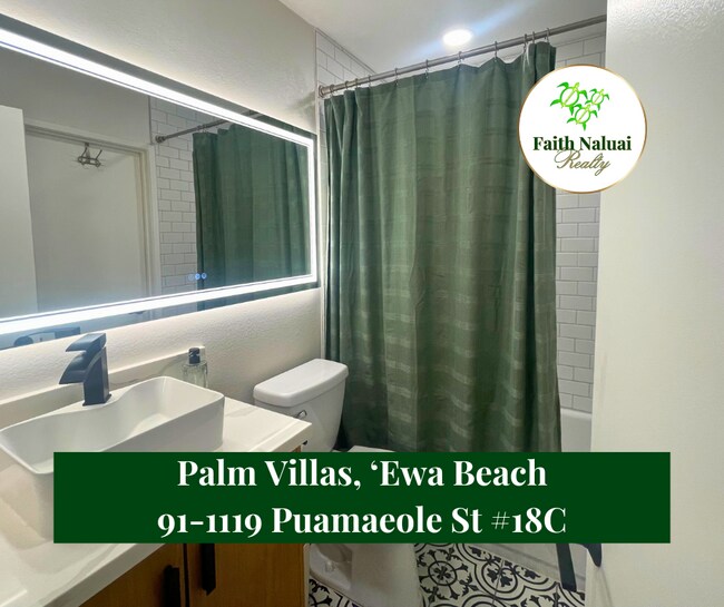 Building Photo - 91-1119 Puamaeole St